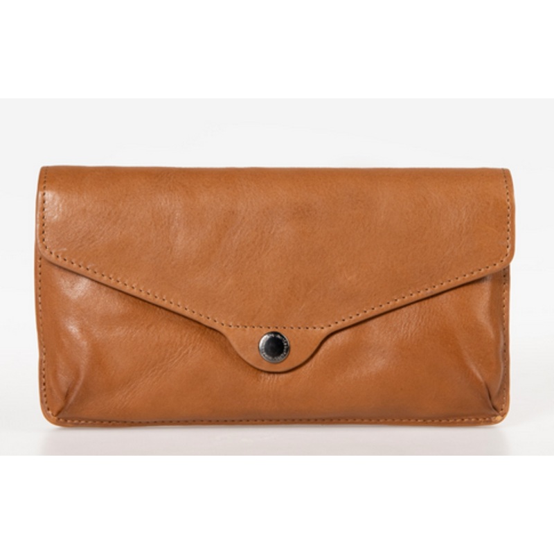 Aunts & Uncles Grandma's Luxury Club Charlene Wallet