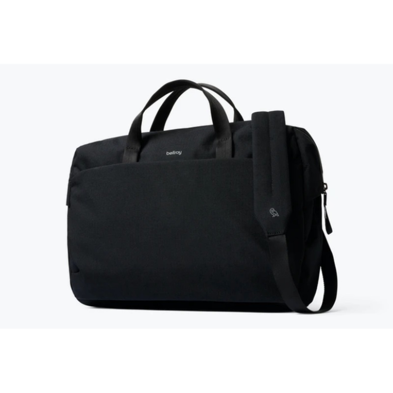 Bellroy Tech Briefcase