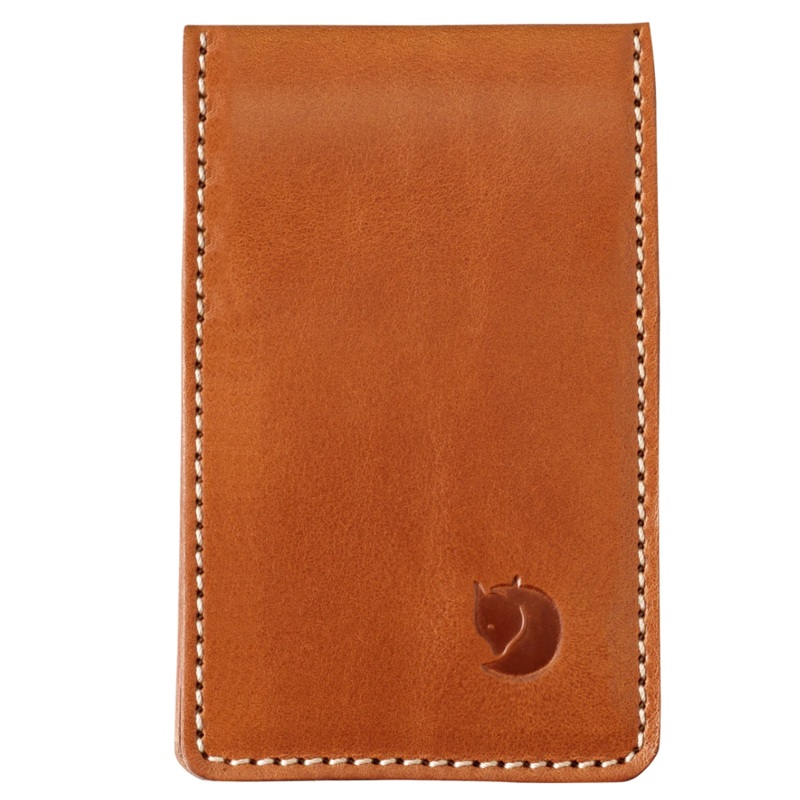 Fjallraven vik Card Holder Large