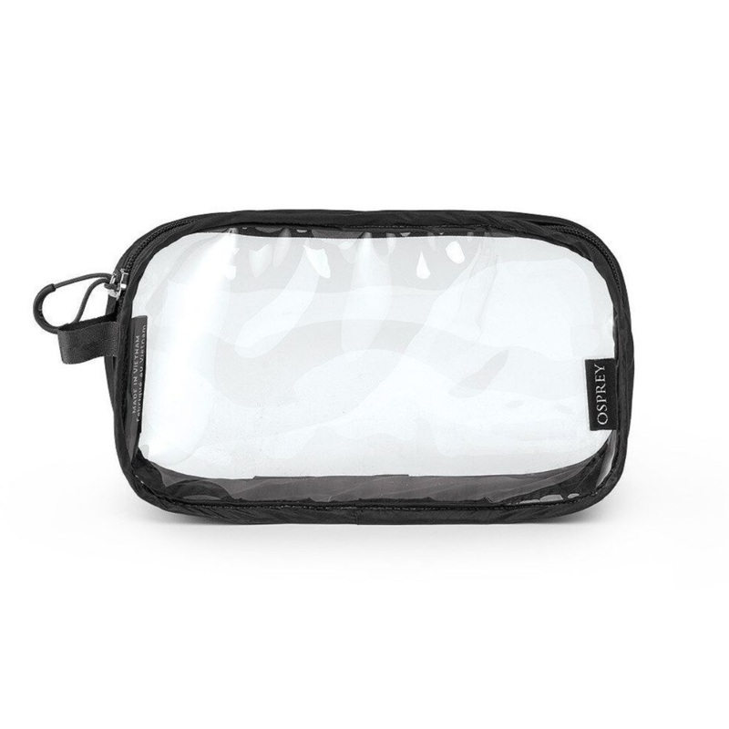 Osprey Ultralight Liquids Pouch