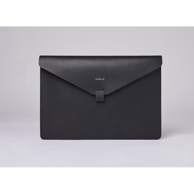 SANDQVIST Gustav Laptop Case