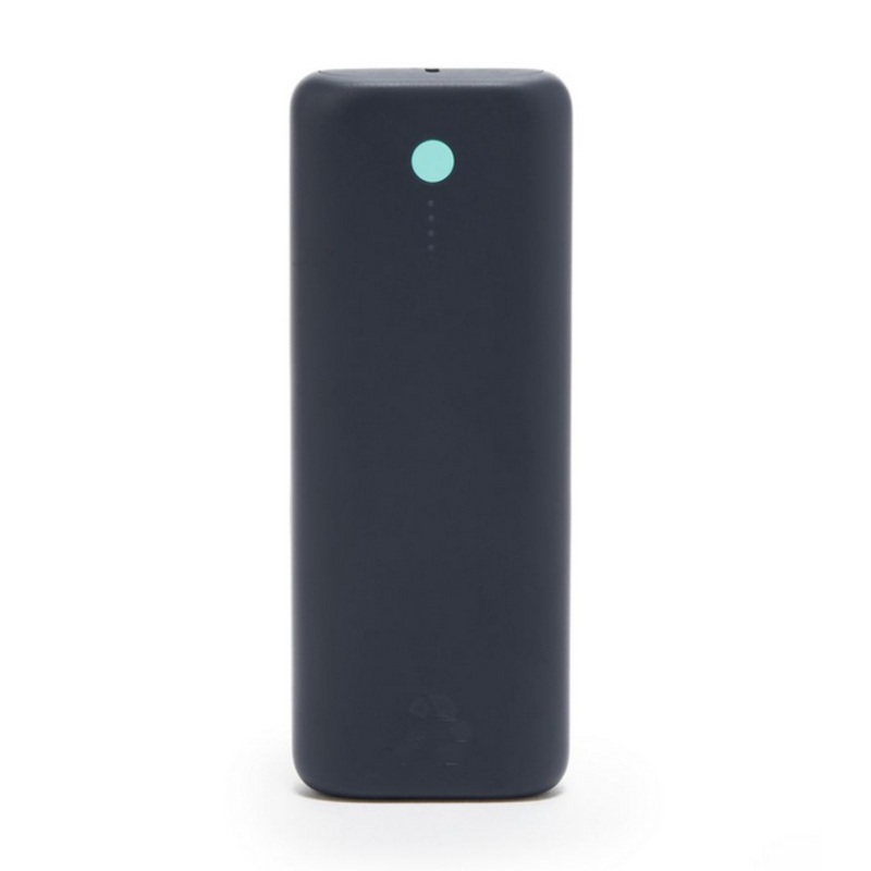 Tumi Champ 20K Portable Charger