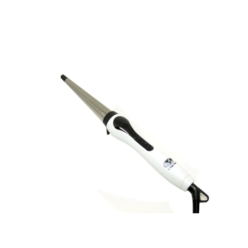 Voltage Valet Travel Curling Wand