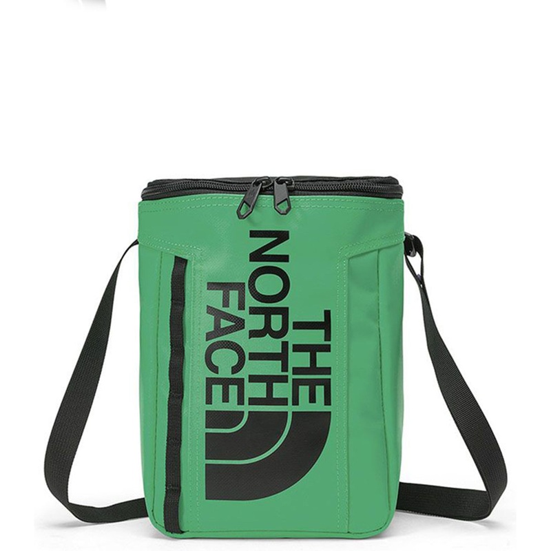 Base Camp Pouch Shoulder Bag