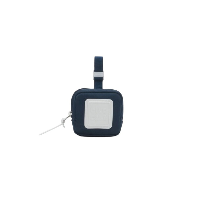 Cilocala Regular Tiny Pouch Shikaku (Sailor)