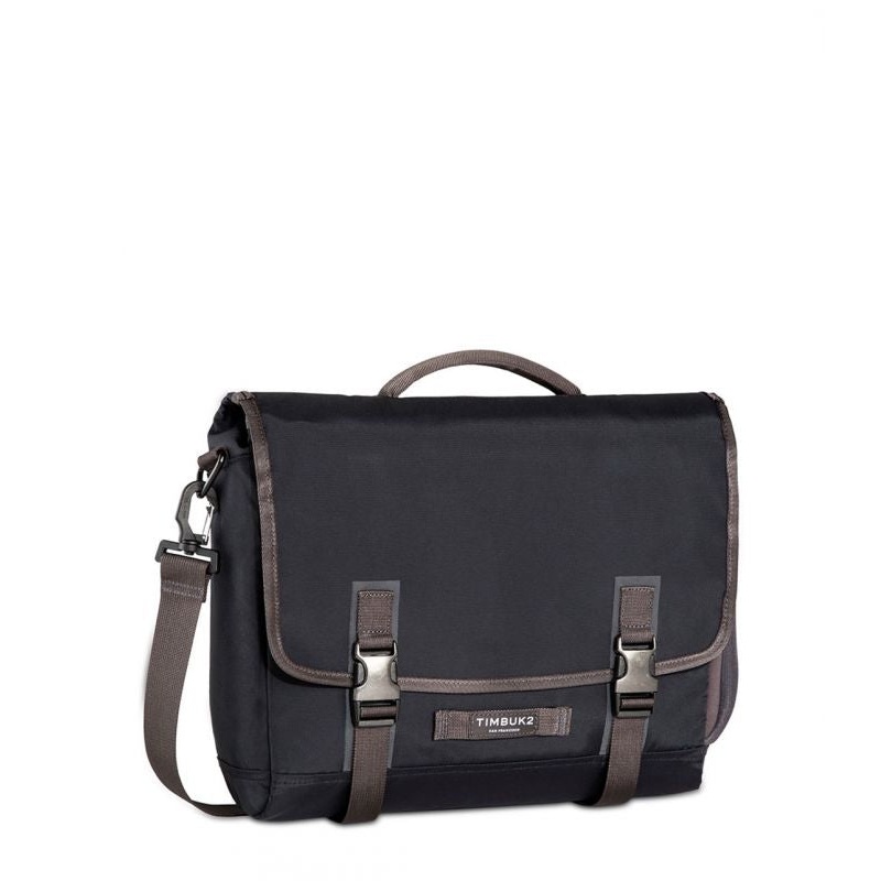 Closer Case Sling Bag
