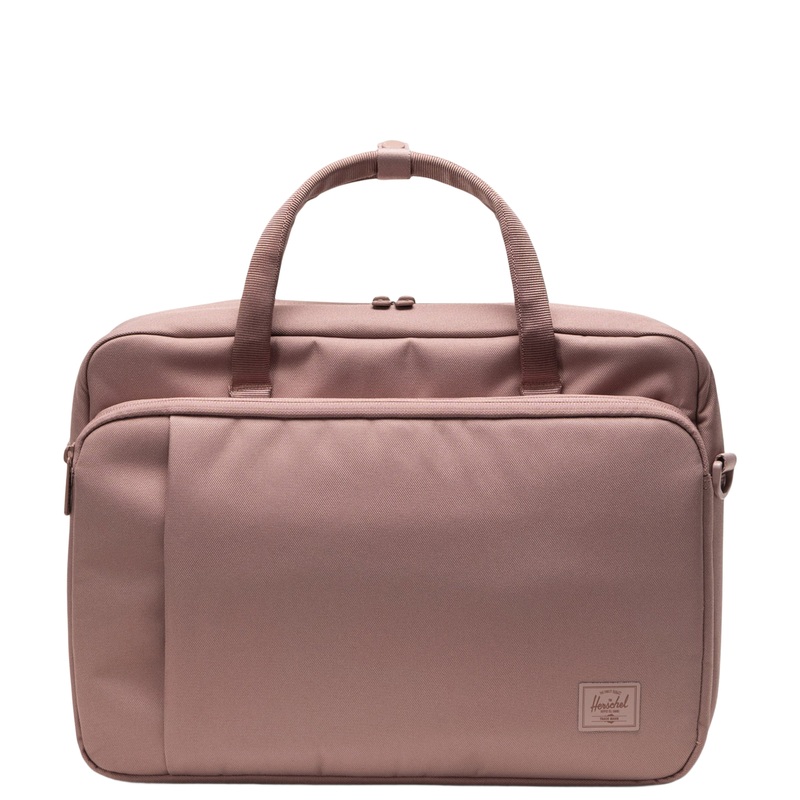 Gibson Tech Briefcase/Laptop Bag