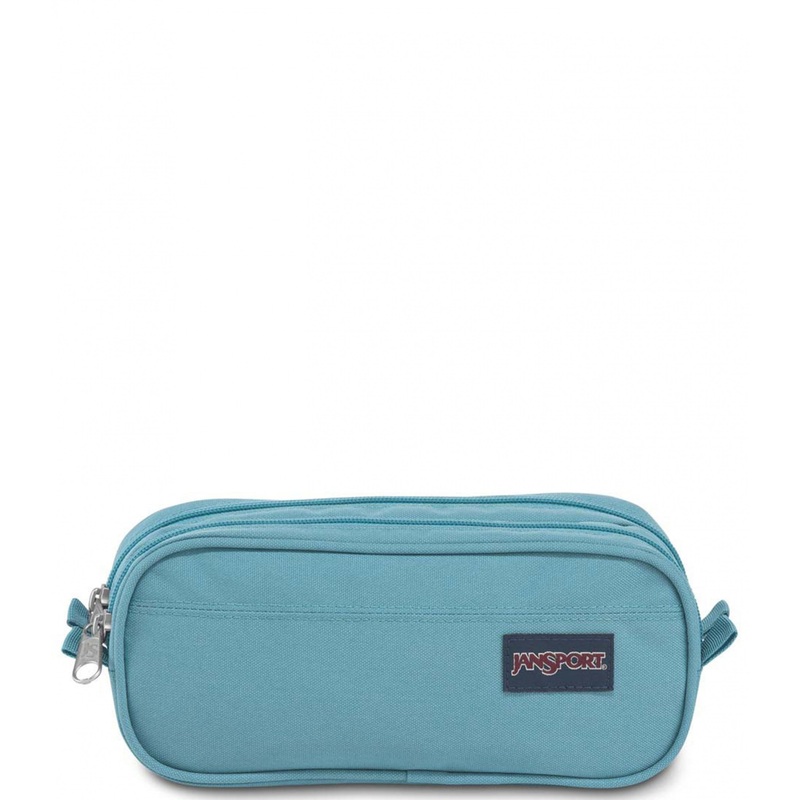 Large Accessory Pouch Accessories