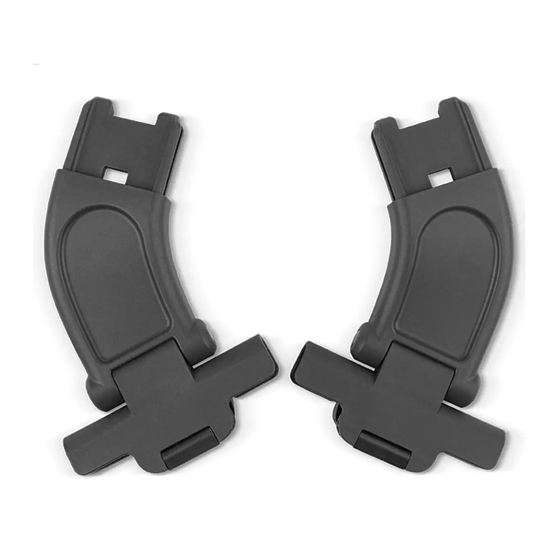 UPPAbaby MINU V2 Bassinet Adapters