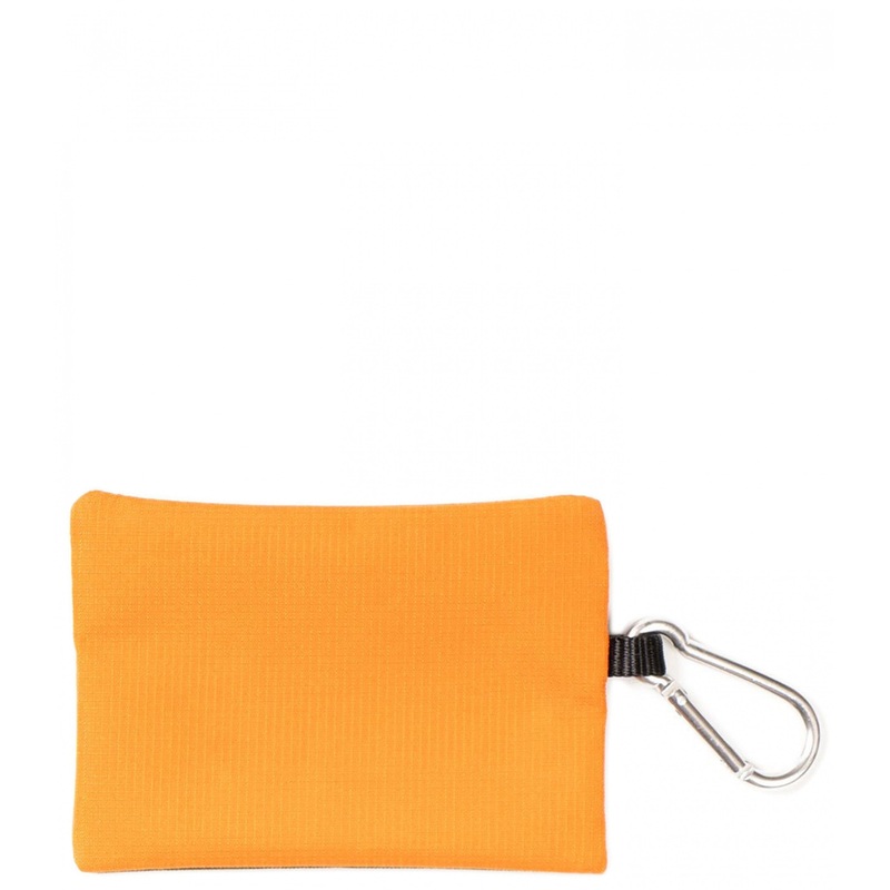 Utility Wallet Wallet