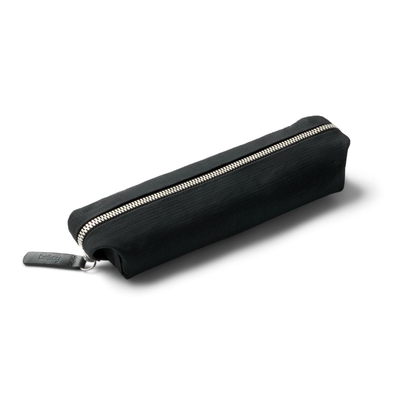 Bellroy Pencil Case - Midnight