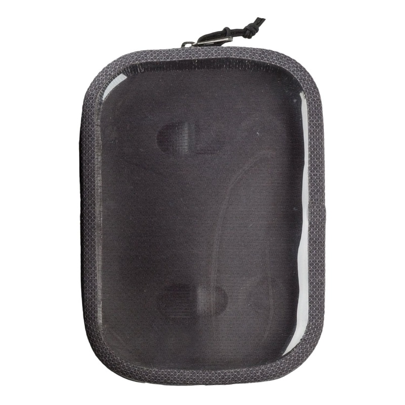 Eagle Creek Pack-It Dry Pouch S (Graphite)