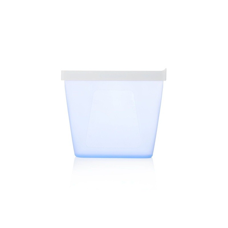 Humangear Medium GoPouch (Blue)