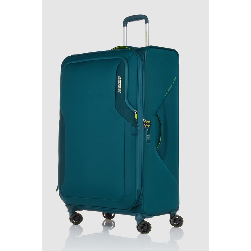 Applite 5 82cm Case