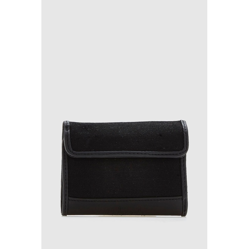 Canvas Sports Wallet