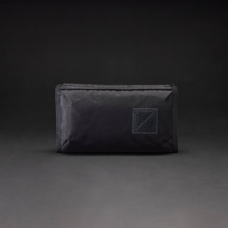CIVIC Access Pouch 1L - X-Pac