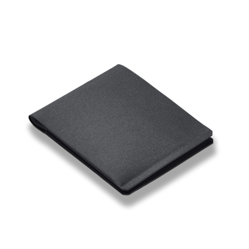 ELEMENT Bi-Fold Wallet