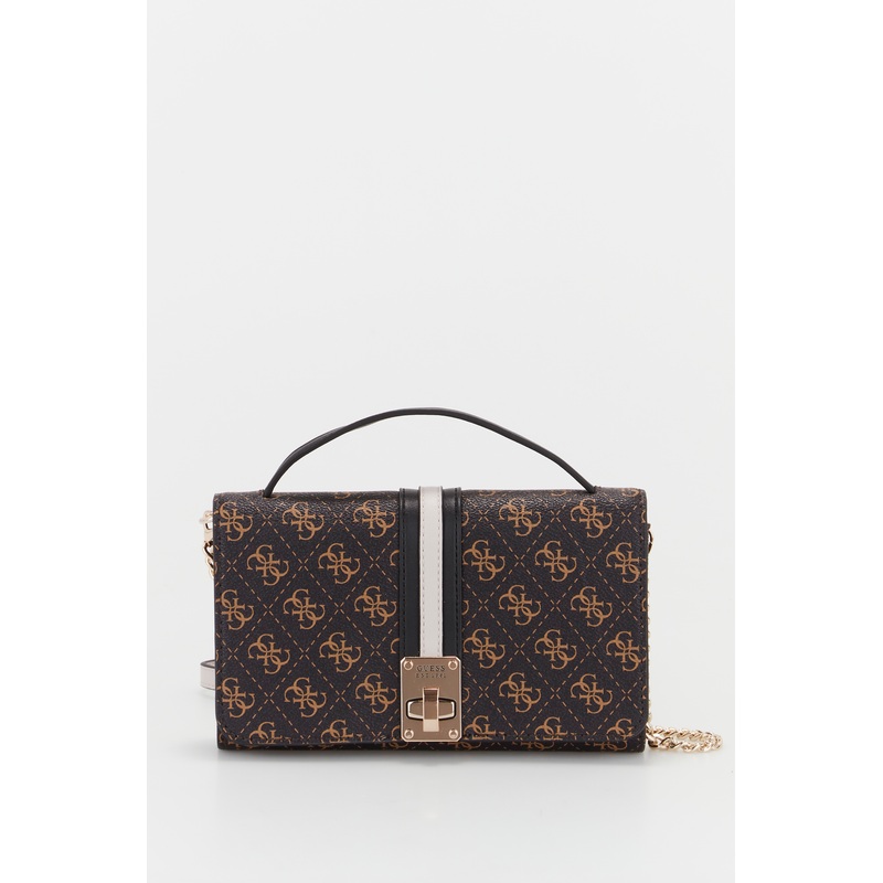 Kasinta Wallet On A String