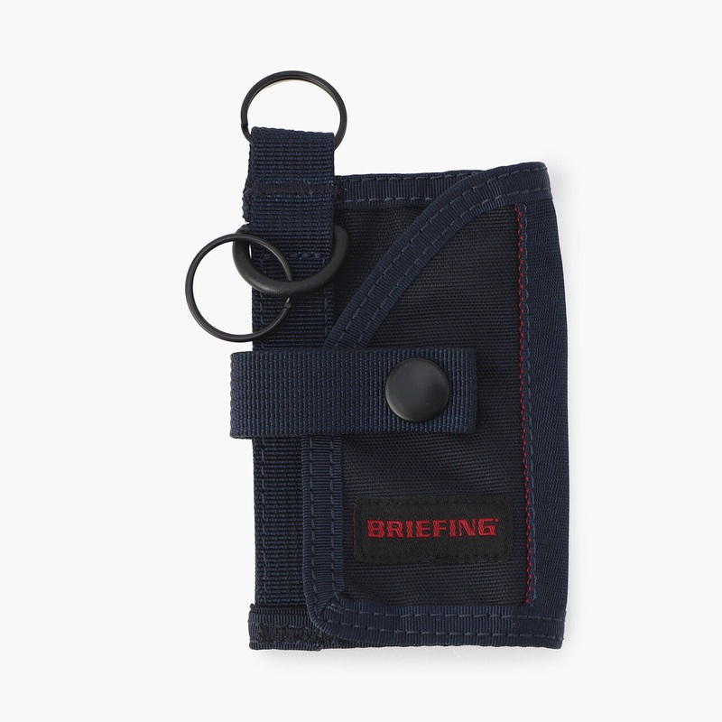 KEY CASE MW GEN