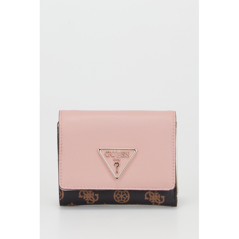 Maddy Small Trifold Wallet