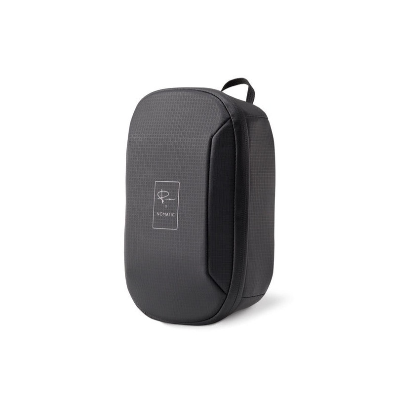 Mckinnon Camera Tech Organiser