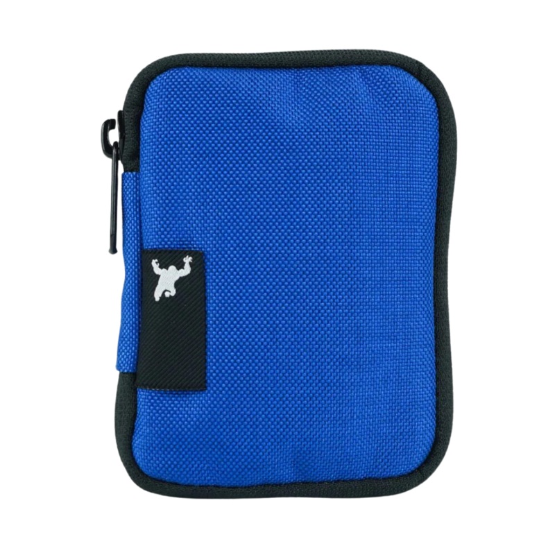 PocketBook Slim