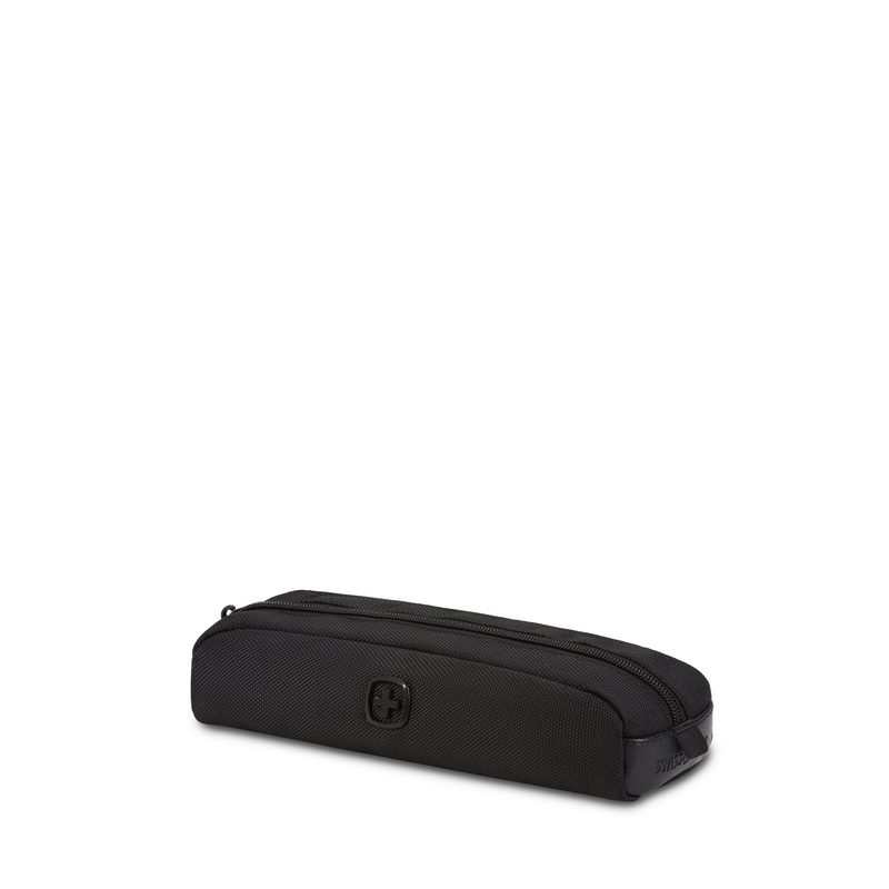 SWISSGEAR Cord Organizer Case in Black