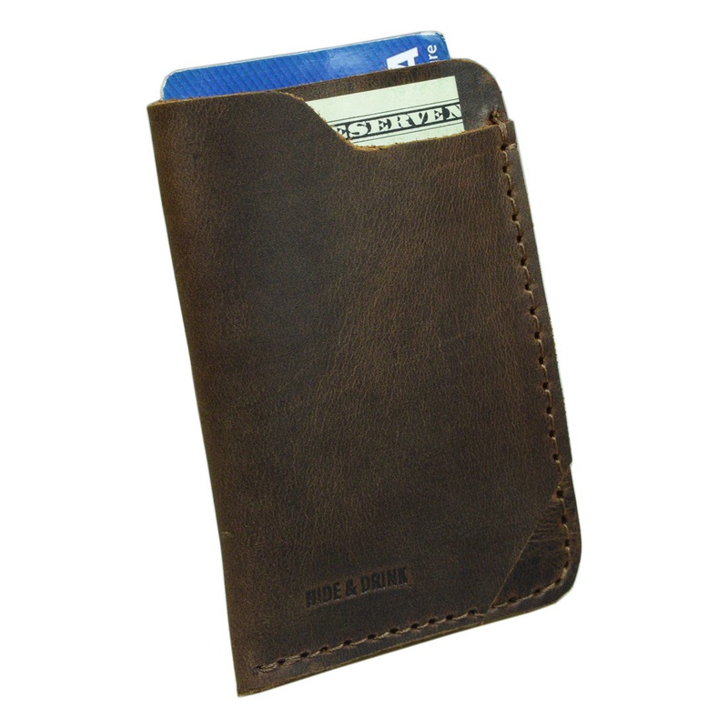 Clone Wallet