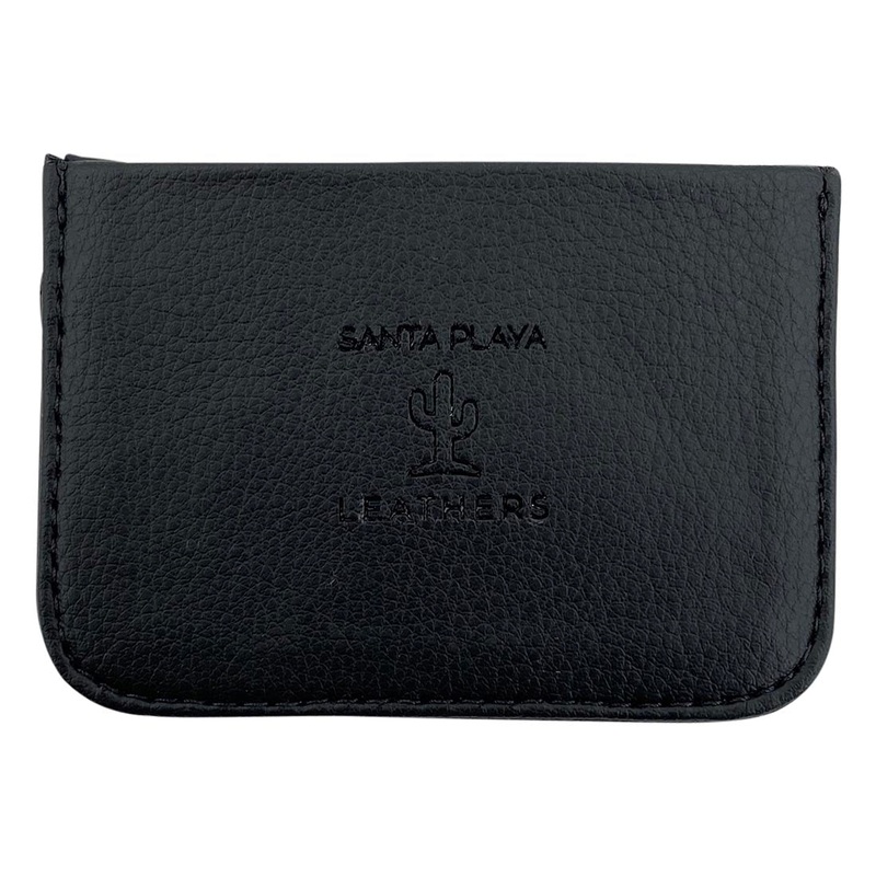 Fruit & Vegetable Leathers Card Sleeve
