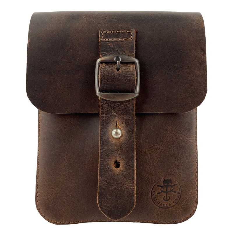 Holster Pouch