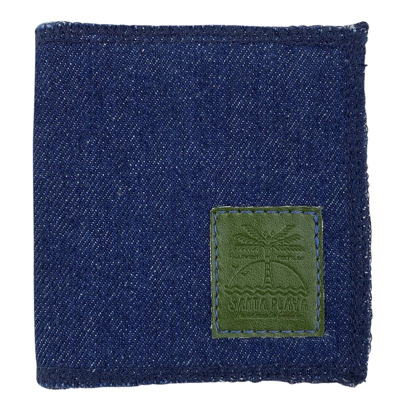 Jean Wallet