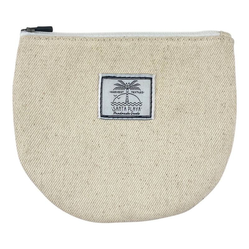 Little Pouch