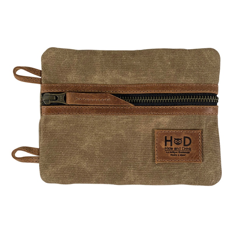 Multi-tool Pocket Pouch - XL