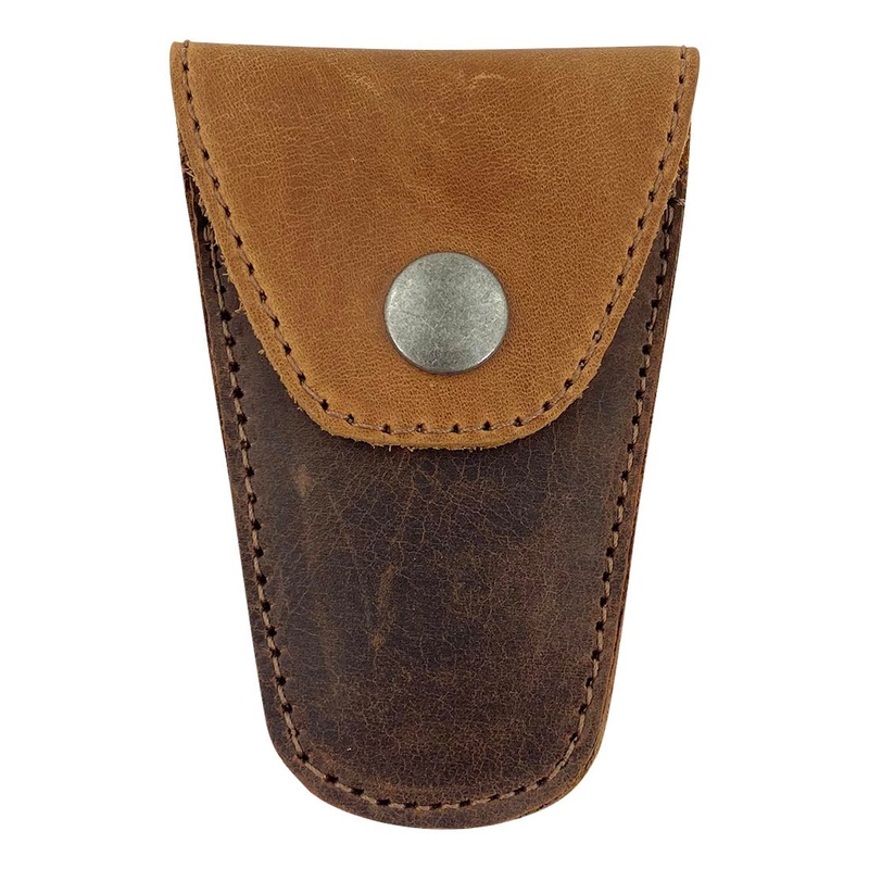 Nail Care Case