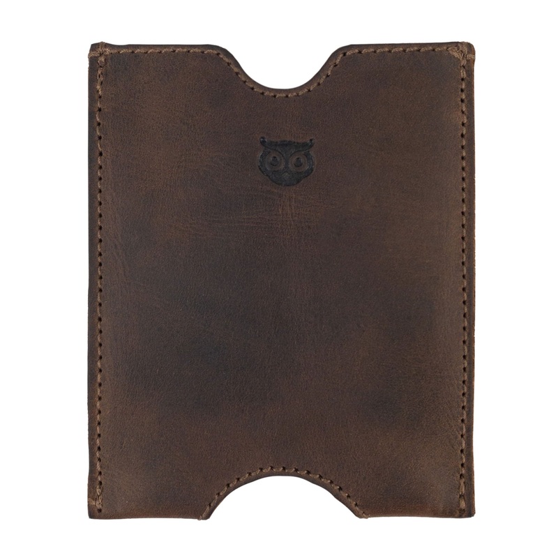 Passport Sleeve