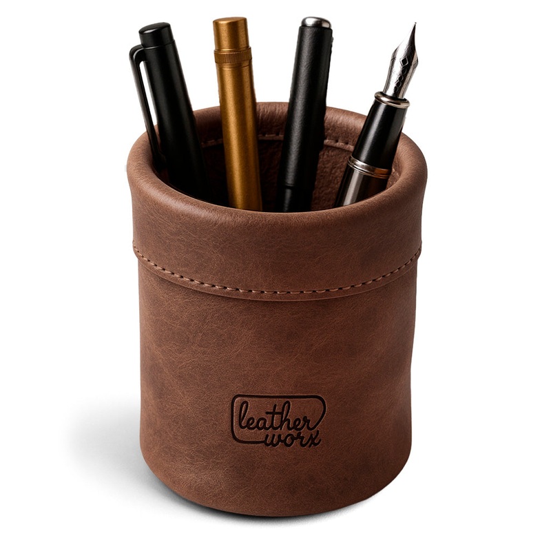 Pen Organizer