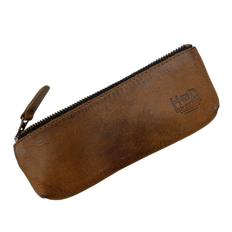 Pencil Pouch