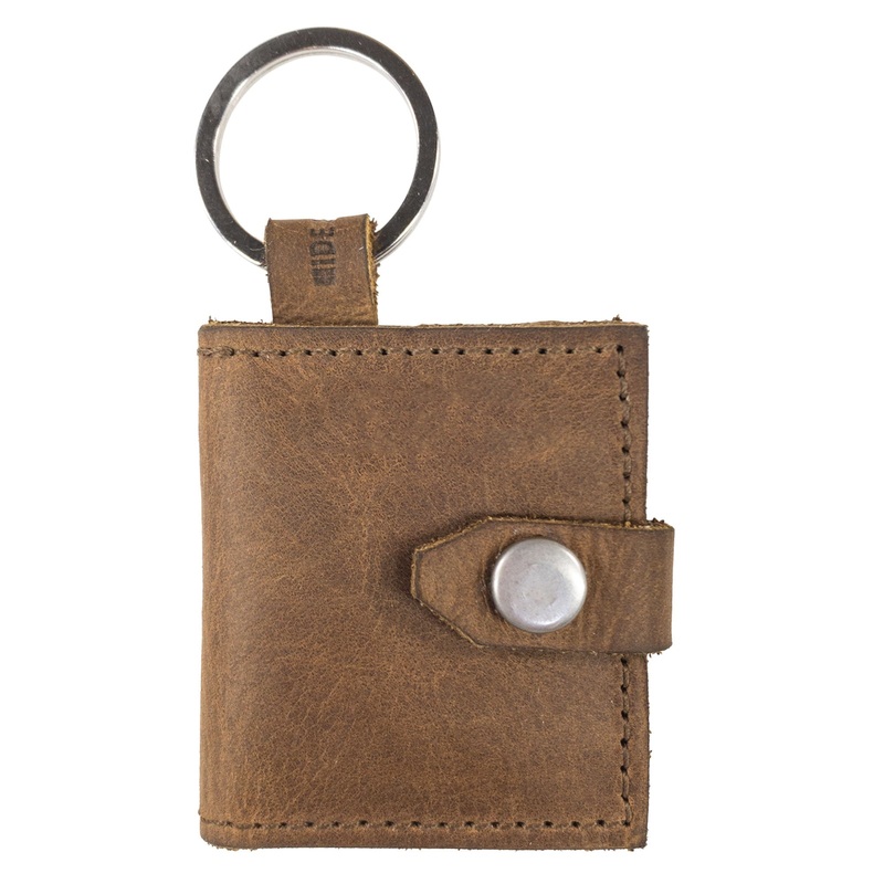 Photobook Keychain