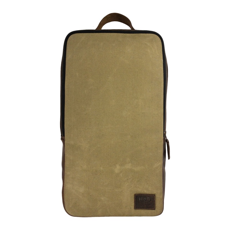 Pickleball Paddle Set Case (Accessories not included)