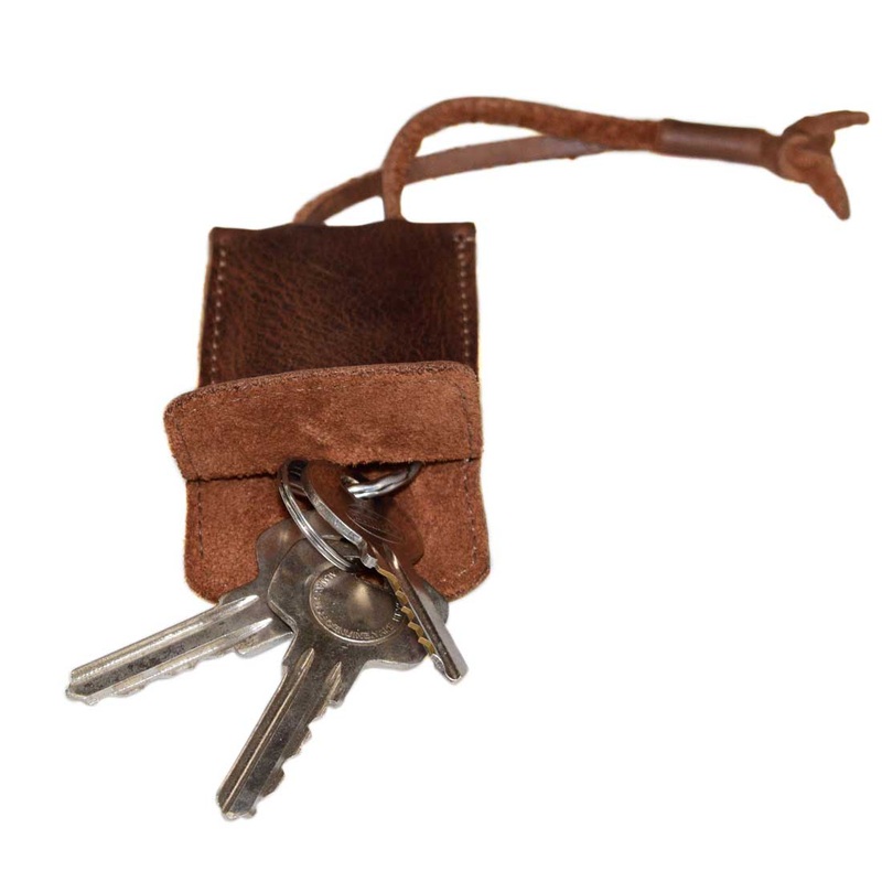 Rectangular Key Organizer