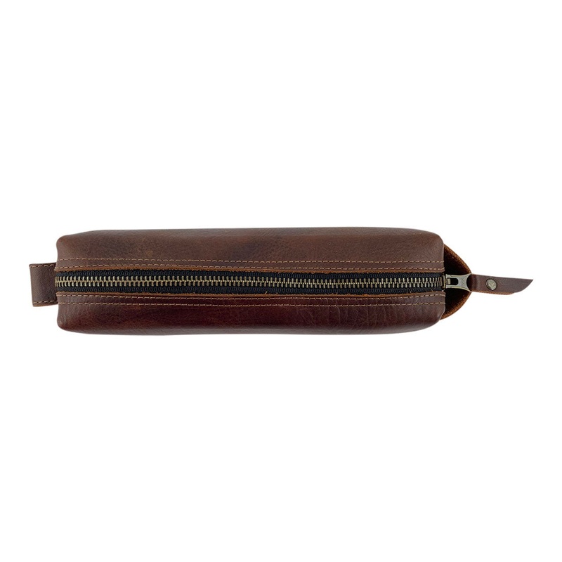 Tool Pencil Pouch