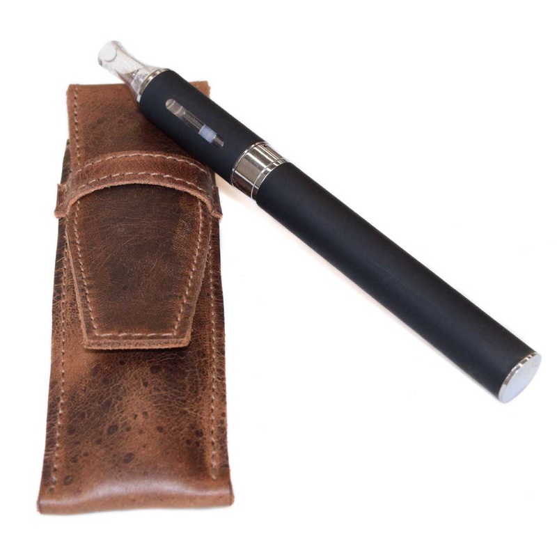 Vape Pen Case & Nightstand Holder