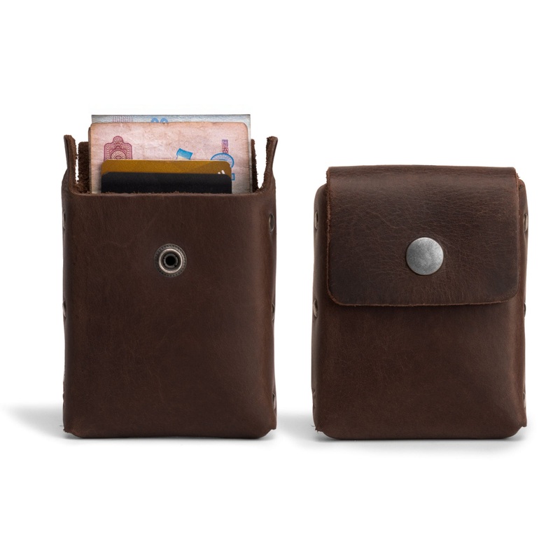 Waist Wallet