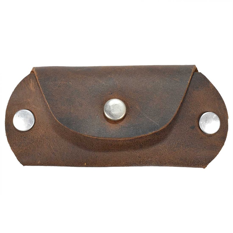 Wallet Keychain