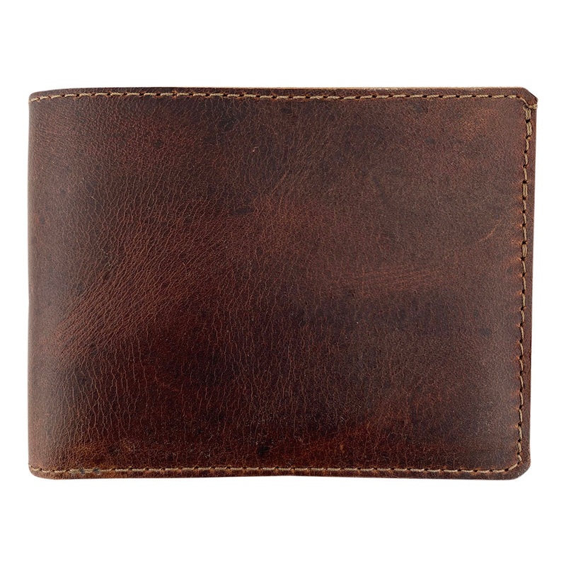 Zip Classic Wallet
