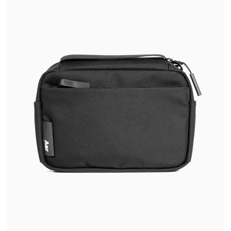 Aer Travel Kit 2