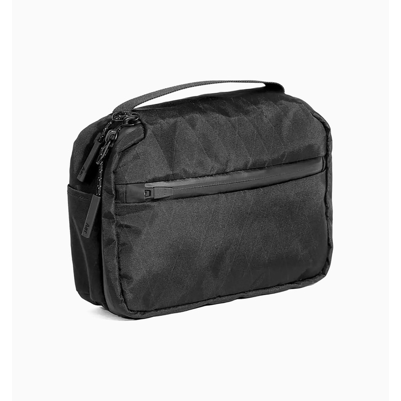 Aer Travel Kit 2 X-Pac