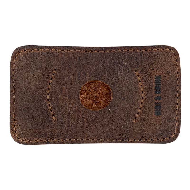 AirTag Wallet Insert
