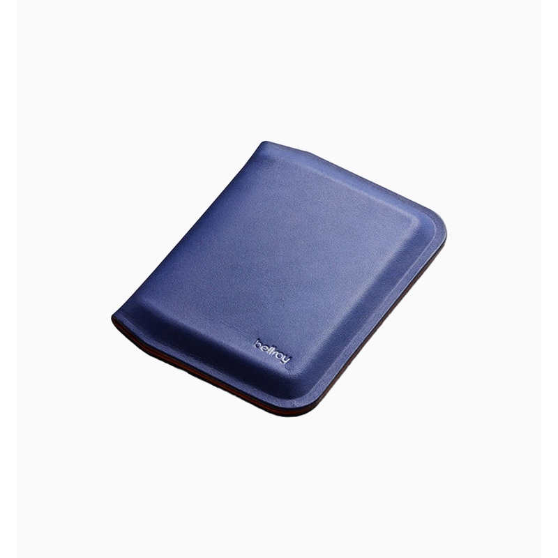 Bellroy Apex Slim Sleeve Wallet