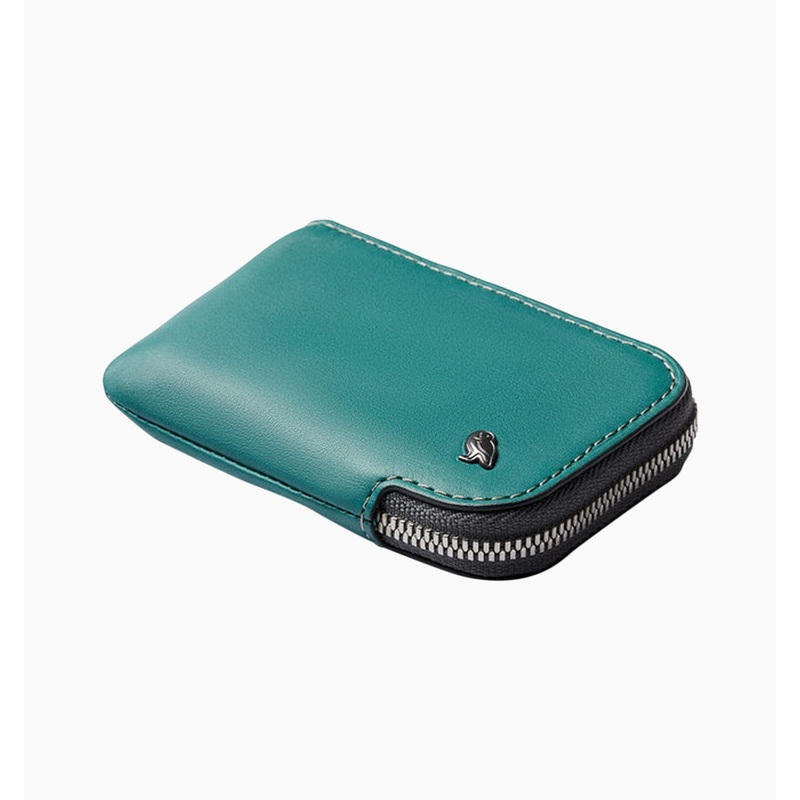 Bellroy Card Pocket Wallet (Outlet Stock)